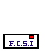 Ecrire au directeur de l'Ecole de Foot