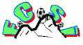 Football Club SUD-ISERE