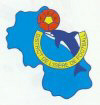 District de l'Isre de Football